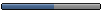 Level 6